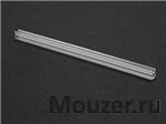 710-MCG-25