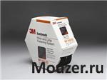 MP 3401/02 1"-WHT/CUT-LENGTH