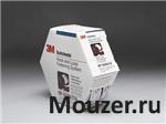 MP3526/27-1"-BLK/CUT-LENGTH