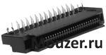 P50-026P-R1-EA