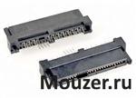 SBR-EV-29-P-ML