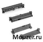 SBR-ST-29-P-ML