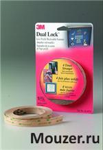 SJ4570 2"X50YD-CLEAR