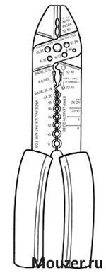 TH-450
