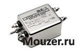 ZAC-2210-00U