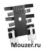 6225B-MTG