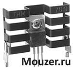 7019B-MTG