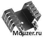 7024B-MTG