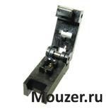 AXS-3225-04-02