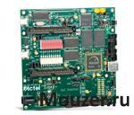 M1A3PL-DEV-KIT