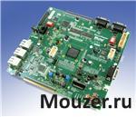 A2F500-DEV-KIT