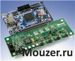 MPM-DC-KIT