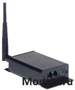 CM4490-1000-232-SP
