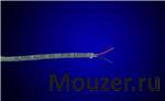 1219/50C SL005