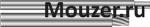 2841/7 OR001