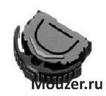 SLLB220900