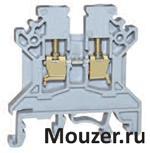 CTS2.5U-N/BL