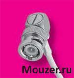 112162RP