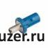 2FA1-NCSP-C04-1