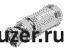 31-217-RFX