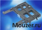 C702 10M008 283 4