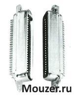 57-20500-79