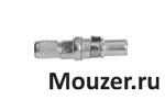 17D-M53740-5