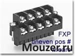 FXPT13200E