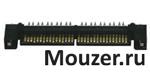 G38A21714AEU
