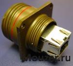 RJFTV21G