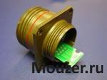 RJFTV22G00