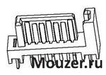 SATA01120271