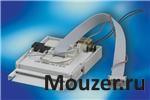 C702 10M008 716 2