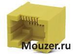 RJLSE-42381-01T