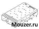 U77A261M2081