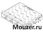 U77A441M2081