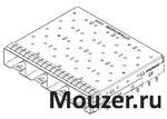 U77A461M2081