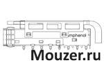 U77C16192001