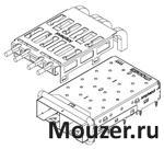 U77C261M2081