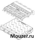 U77C441M2081