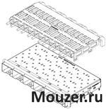 U77C661M2081
