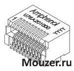UE76A203000T