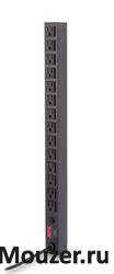 AP9567