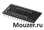 32-450001-10-P
