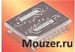 20-555000-00
