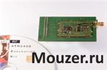 ATR2406-DEV-BOARD2