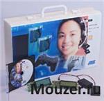 ATR2406-DEV-KIT2