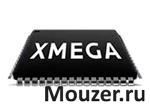 ATXMEGA32A4-MH