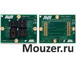 ATSTK600-SOIC