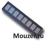 HDSP-2131